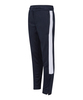 Navy/White