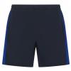 Navy/Royal