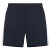Navy/White