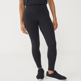 Womens Team Leggings