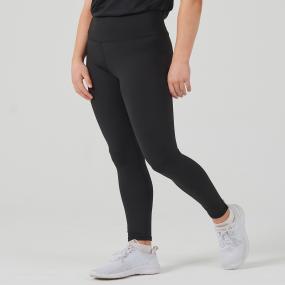Kids Team Leggings