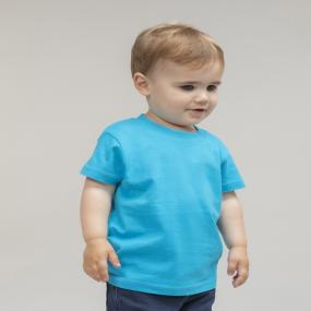Baby/toddler T-shirt