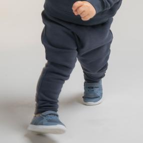Toddler Joggers