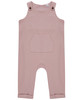 Soft Pink