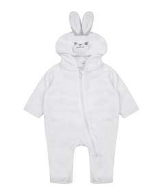 Rabbit All-in-one