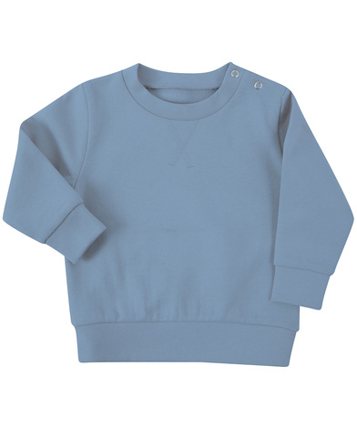 Larkwood - Sustainable Sweatshirt