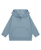 Stone Blue