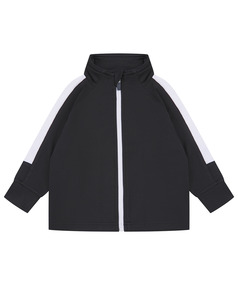 Track Top