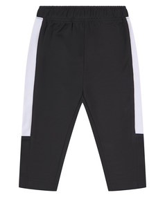 Track Bottoms