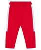Red/White
