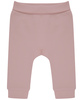 Soft Pink