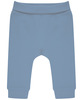 Stone Blue