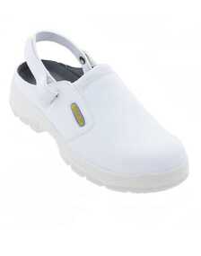 Hygiene Non Slip Clog
