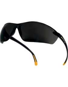 Polycarbonate Lens Glasses