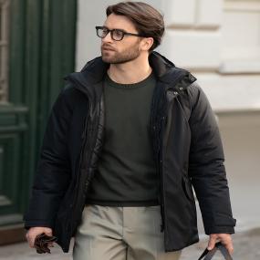 Northdale  Fashionable Winter Jacket