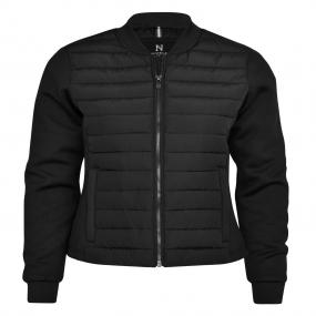 Womens Crescent Jacket