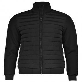 Crescent Jacket