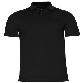 Princeton - Stretch Deluxe Cutaway Polo