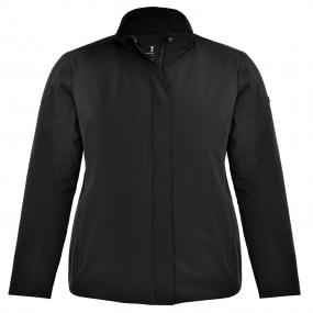 Womens Eastlake Jacket