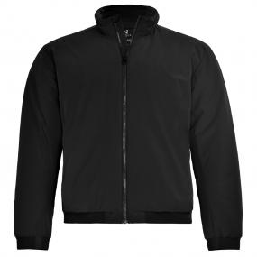 Eastlake Jacket