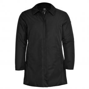 Womens Folcroft Jacket