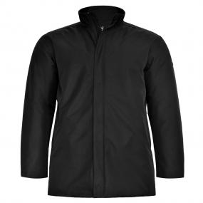 Folcroft Jacket