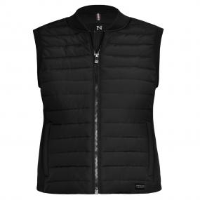 Womens Vesper Bodywarmer