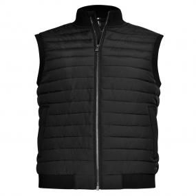 Vesper Bodywarmer