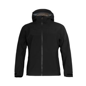 Womens Yosemite Jacket