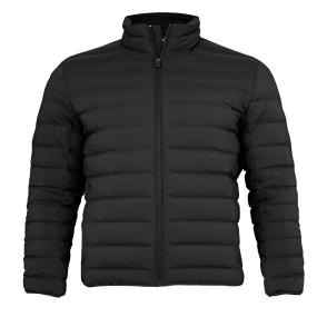 Womens Avalon Jacket