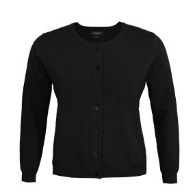 Womens Brighton Cardigan