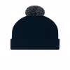 Navy/Light Grey