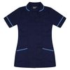 Navy/Hospital Blue