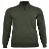 Olive Melange