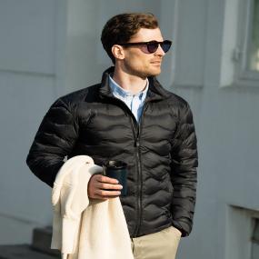 Sierra  Perfect Down Experience