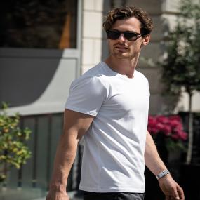 Montauk  The Essential Tee