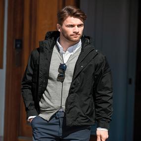 Whitestone  Performance Shell Jacket