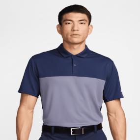 Nike Victory+ Polo BL