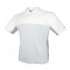 White/Light Smoke Grey/Pure Platinum/Black