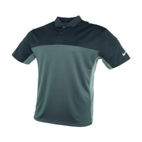 Nike Victory+ Polo BL