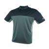 Black/Iron Grey/Dark Smoke Grey/White