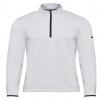 Light Smoke Grey/Black