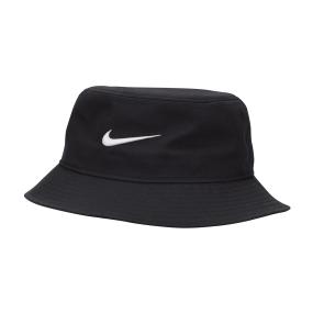 Nike Apex Bucket Hat