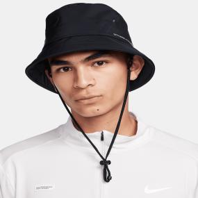 Nike Apex Bucket SB