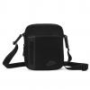 Black/Black/Anthracite