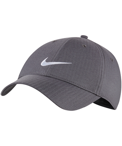 Nike - Nike Legacy 91 Tech Cap