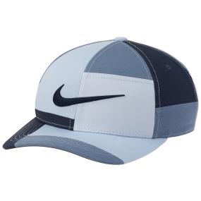 Nike Arobill CLC99 Cap PGA