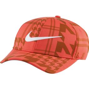 Nike Arobill CLC99 Cap