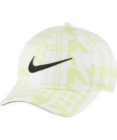 Nike Arobill CLC99 Cap