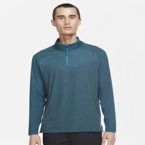 Nike Vapor Half-zip Top